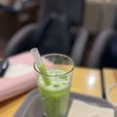 그린브라우니 이미지