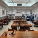 광평회관 | [을지면옥] 서울 종로3가 의정부 계열 평양냉면 맛집 &#39;을지면옥&#39; 영업시간 메뉴 후기