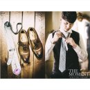 더모멘트스튜디오