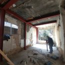 (주)대륙건설광고공사 | 단독주택 리모델링 공사 기간, 2개월 vs 4개월 차이 나는 이유