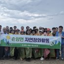 손양면사무소 티스토리