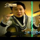 더건강한피티 이미지