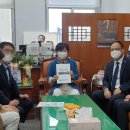 우창정보기술 - 제주시 남광북3길 18-9 | 우창정보기술