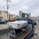 삼원식품 - 사하구 | 김해 식품공장 리팩 복식 진공포장기 설치 // 진공포장기 전문 기업 삼원포장기계