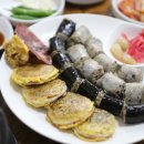 속초순대국 이미지