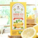 프롬들 쇼핑하우
