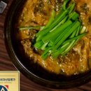 원주추어탕 이미지