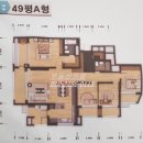 완산방-17 이미지