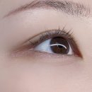 신천동 803-1 L | 대구 신천동속눈썹펌 신천역 뷰티어스 노글루펌 후기