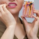 연세강남그랜드치과의원 | 용인 임플란트잘하는치과 어떤 기준으로 골라야 할까?