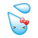 취미 대돌격