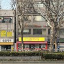 엉순이 순대국 - 312078 | 봉천역 순대국 엉순이순대국 재오픈