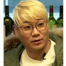포인트안경원 이미지