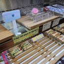 플레이팅 김해공항 국제선 3F점 | [김해공항] 김해공항 국제선 내 식당/밥집/카페 (26.03.10 기준)
