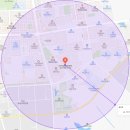 어양쌍용아파트 이미지