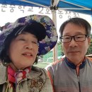 대촌중학교 이미지