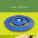 한양왕족발식당 이미지