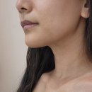 카라안경콘택트 | 보라매윤곽관리 숲칼프 대방점 보라매역신부관리 추천 토탈케어뷰티샵