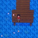 수환농장 이미지