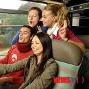 (주)스토리유럽 이미지