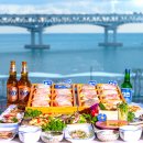 상남동164 이미지