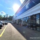 석림점 기아오토큐 이미지