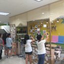 나누리협동조합 이미지