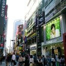 상업용5 이미지