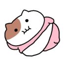 그 눈을감자 칠리프라이즈맛 알아??? 이미지