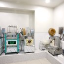 경희보성한의원 이미지