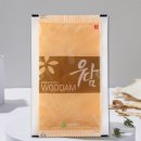 활력닭발