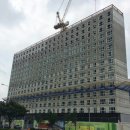 개금역 스마트 W 이미지