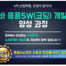 정인력
