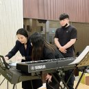 시립서대문농아인복지관 | 농아인 밴드 ‘농밴져스’를 위한 선물, 야마하뮤직코리아와 시립서대문농아인복지관의 특별한 이야기🎵