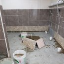 청통면종합복지타운 이미지