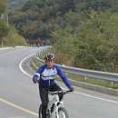 백두대간로 이미지