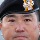 김현태 카카오 검색결과