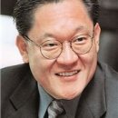 한솔 이미지