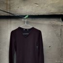 상일세탁소 이미지