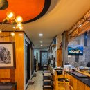 김용복참치 이미지