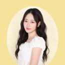 방이동사진관 이미지