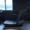 백프로짐 하대원점 이미지