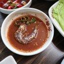 못난이식당 - 예산군 | 못난이식당
