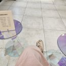 상동카클리닉 이미지