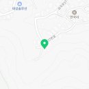 심곡로+심곡로37번길 이미지