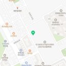 효령로34길 59 이미지