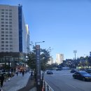 씨유미사20단지점 | 미사강변푸르지오 임장기