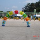 화남초등 이미지