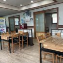 오대양칼국수 이미지