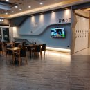 석산스크린골프 이미지